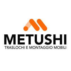 Traslochi Metushi, Gravina in Puglia orari di apertura