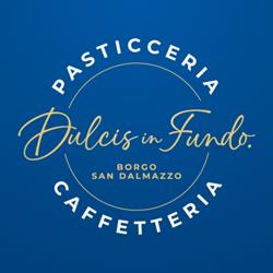 Dulcis in Fundo, Borgo San Dalmazzo orari di apertura