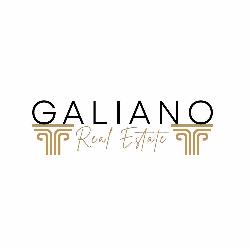 Galiano Real Estate, Ponsacco orari di apertura