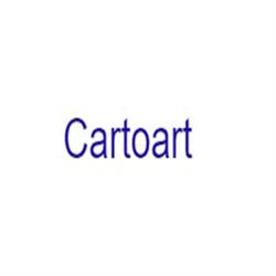 Cartoart, Roma orari di apertura