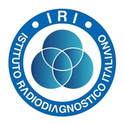 IRI - Istituto Radiodiagnostico Italiano, San Giuseppe Vesuviano orari di apertura