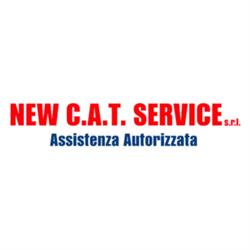 New Cat Service, Catania orari di apertura