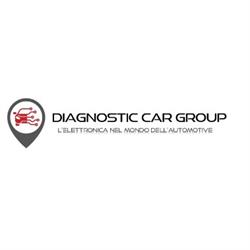 Diagnostic Car Group Rigenerazione Batterie Lithium Salerno, Pontecagnano Faiano orari di apertura