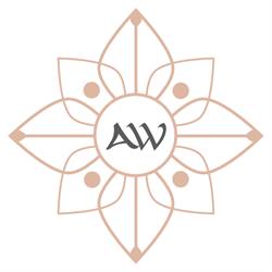 Abbadia wellness e Private Spa, Urbisaglia orari di apertura