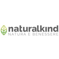 Natural Kind, Bari orari di apertura