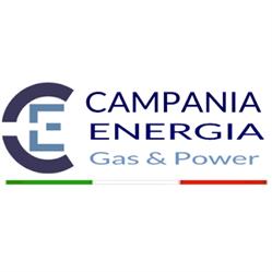 Campania Energia Gas&Power, Casoria orari di apertura