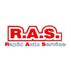 Rapid Auto Service, Imperia orari di apertura