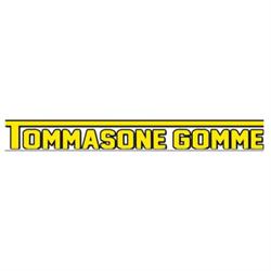 Pneumatici Tommasone Gomme, Venafro orari di apertura
