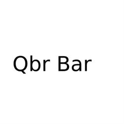 Qbr Bar, Calcinato orari di apertura