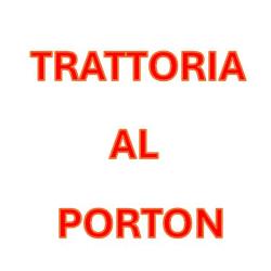 Trattoria al Porton, Santa Giustina orari di apertura
