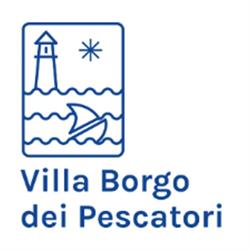 Villa Borgo dei Pescatori, Torre Faro orari di apertura