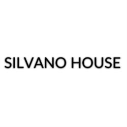 Silvano House, Perugia orari di apertura