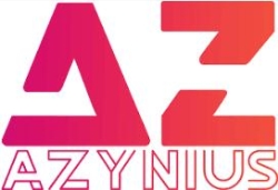 Azynius Digital Agency, Bellegra orari di apertura