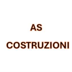 As Costruzioni S.r.l., Cannitello orari di apertura