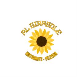Ristorante Pizzeria Al Girasole, Massa orari di apertura