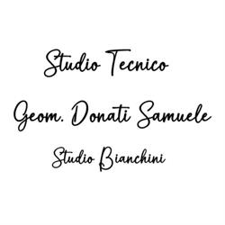 Studio Tecnico Geom. Donati Samuele / Studio Bianchini, Arezzo orari di apertura