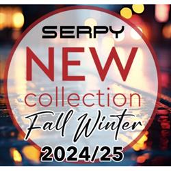 Serpy Avola- Abbigliamento ed Accessori uomo, orari di apertura