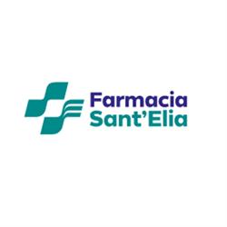 Farmacia Sant'Elia, Corato orari di apertura