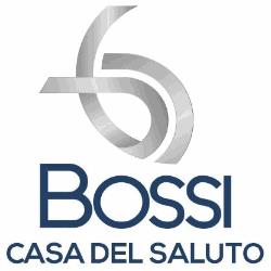 Bossi Onoranze Funebri, Avezzano orari di apertura