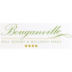 Bouganville Hill Resort & Wellness Space, Picerno orari di apertura