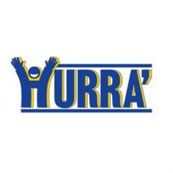 Hurra' Discount Discount Alimentare, Civitella d'Agliano orari di apertura