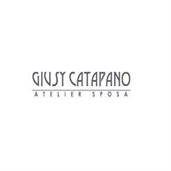 Giusy Catapano Atelier Sposa, Cosenza orari di apertura
