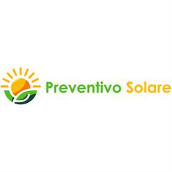 Preventivo Solare S.r.l., Cinisello Balsamo orari di apertura