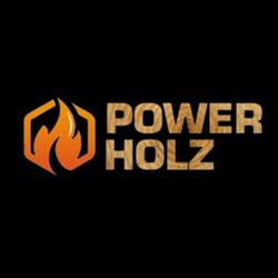 Power Holz, Monterosi orari di apertura