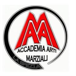 Accademia Arti Marziali La Spezia Palazzo dello Sport Palamariotti, orari di apertura