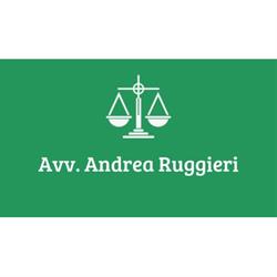 Avvocato Andrea Ruggieri, Siracusa orari di apertura