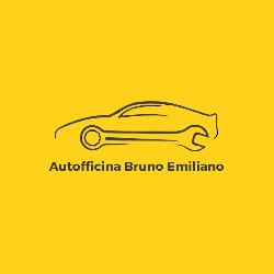 Autofficina Bruno Emiliano, Roma orari di apertura