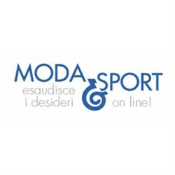 Moda e Sport, Fiuggi orari di apertura