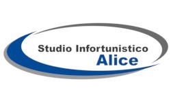 Studio Infortunistico Alice, San Pietro in Casale orari di apertura