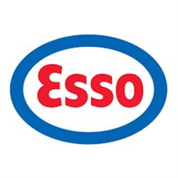 Stazione di Servizio Esso Oasi 74, Guidizzolo orari di apertura