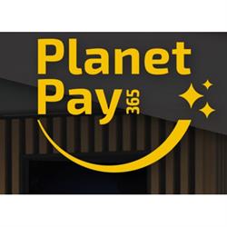 PlanetPay365, Agrigento orari di apertura