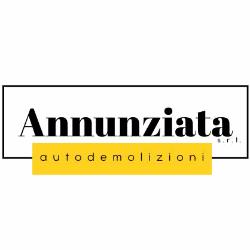 Autodemolizioni Annunziata, Alessandria orari di apertura