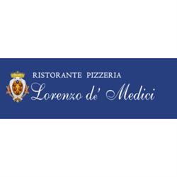 Ristorante Pizzeria Lorenzo De' Medici, Firenze orari di apertura