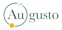 Au.gusto79 Pasticceria online, Pocapaglia orari di apertura