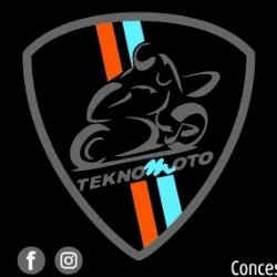 Teknomoto, Modena orari di apertura