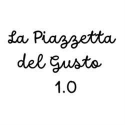 La Piazzetta Del Gusto 1.0, Roma orari di apertura