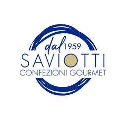 Saviotti Confezioni Gourmet, Borgoratto Mormorolo orari di apertura