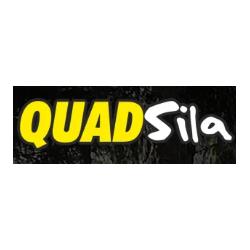 Quad Sila Escursioni, Cotronei orari di apertura