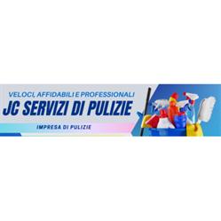 JC Servizi di Pulizie, Oristano orari di apertura