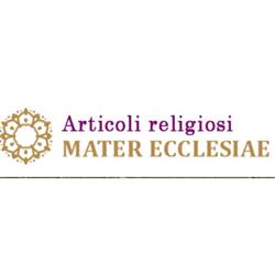 Mater Ecclesiae, Mileto orari di apertura