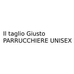Il Taglio Giusto, Camponogara orari di apertura