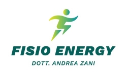 Dr. Andrea Zani - Fisioterapista, Brescia orari di apertura