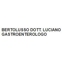 Bertolusso Dott. Luciano Gastroenterologo, Sommariva Perno orari di apertura