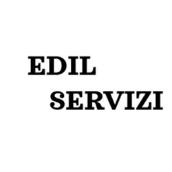 Edil Servizi, Milano orari di apertura