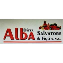Alba Salvatore e Figli, Grammichele orari di apertura