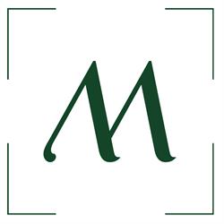 Mirable Property Management S.r.l., Milano orari di apertura